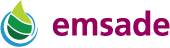 emsade