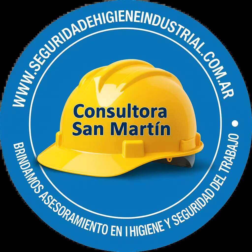 logo highseg consultora